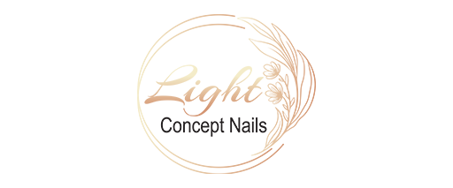 Nail Salon 08724 | Light Concept Nails | Bricks, NJ 08724